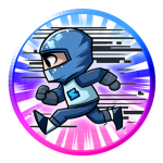 - Colorful Block Studios - Group Thumbnail