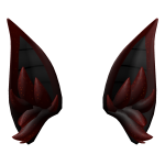 Roblox entity thumbnail