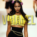 VIHANEL