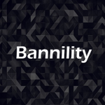 Bannility Squad.