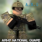 || NYC || Army National Guard
