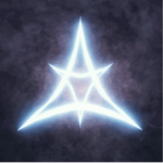 Arylia Studios