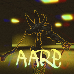 Accurate Apeirophobia RP icon