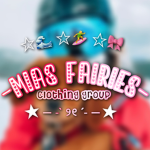 - Mia’s fairies-