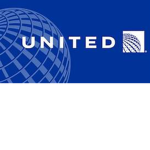 United Airways - UA