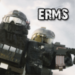 ERMS