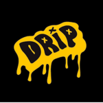 Be Drippy All Day