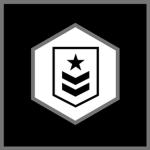 Imperial Headquarters Staff of the German Empire