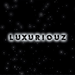 luxurioux