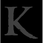 KrazyPlace