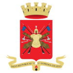 El Ejercito Italiano