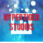 HyperTiger Studios™