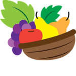 The Backyard Garden