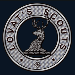 THE LOVATS WHITELIST