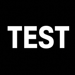 TESTING NX