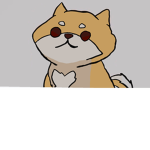 DogeGangDim