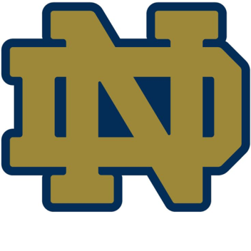 BANANAHAMMOCK GAMES!