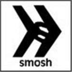 Smoshers Elite Group