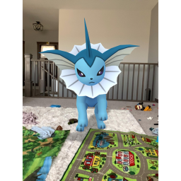 Role play here! (W.I.P.)