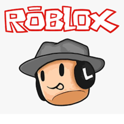 Hat simulator (beta)