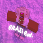 CRAZi Ent.