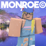 Monroe County Development Team ‌‌‌‌ Group Thumbnail