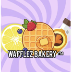 WaffIez Bakery