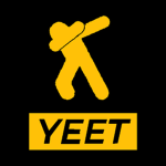 The Clan Of Only The Best Yeet People!!!