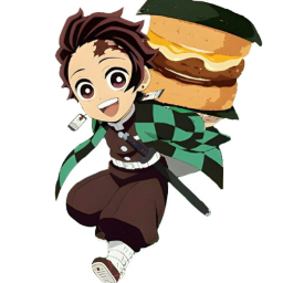 ˚୨୧｡˚ ⋆