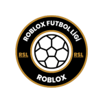 | RSL | Roblox Süper Lig