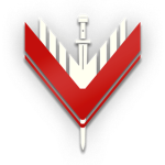 Warlore