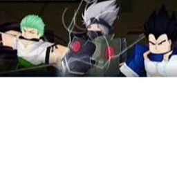 da hood 1v1