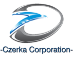-Czerka Corporation-