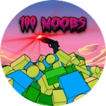 💥Noob Slayer💥