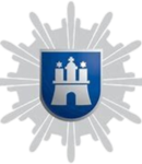 Hamburg State Police