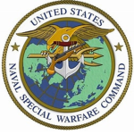 USN Naval Special Warfare Command