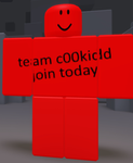 StraightCOMunity