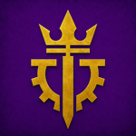Archon's Shield