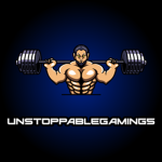 Unstoppable gaming # group