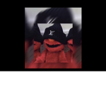 Drippyboi