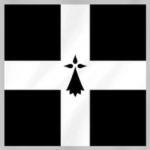 Republic of Brittany