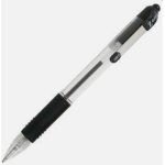 MrPen