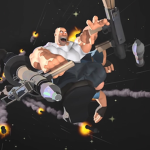 [RADS] Aerospace Service