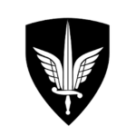 [NORSOF] Forsvarets Spesialstyrker
