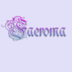 Faeroma