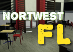 Northwest Florida