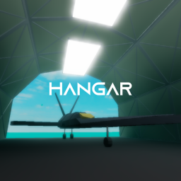 Hangar