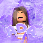 - Aspire Dance Academy -