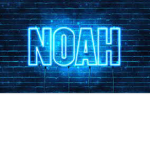 Noah Grupen