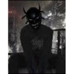 Demons for d.hood